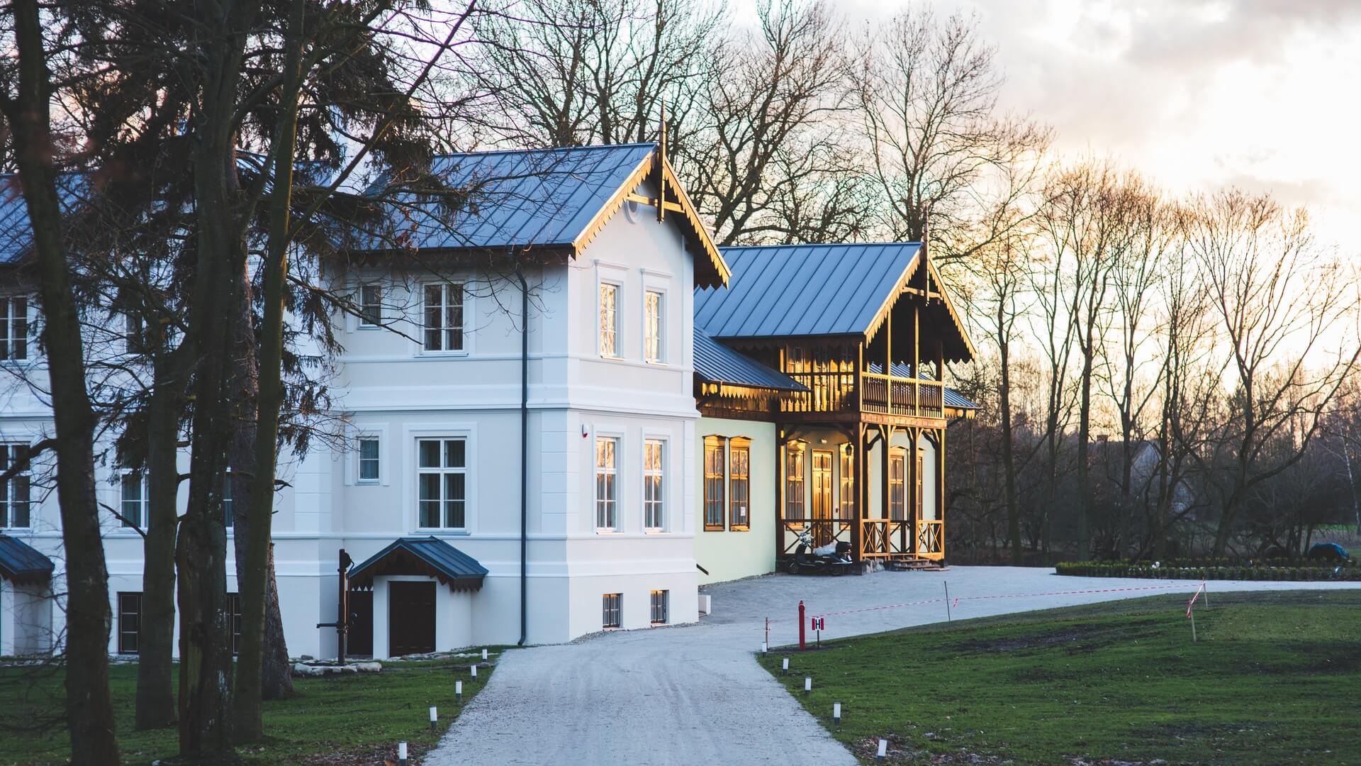 VILLA FOR RENT IN GREENVIEWS 2, EMAAR SOUTH